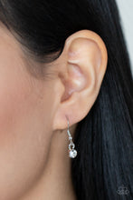 Load image into Gallery viewer, Undiluted Dazzle - Green Paparazzi Accessories