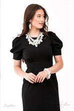 Load image into Gallery viewer, The Janie Zi Collection Paparazzi Accessories