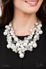 Load image into Gallery viewer, The Janie Zi Collection Paparazzi Accessories