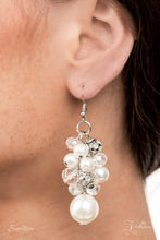 Load image into Gallery viewer, The Janie Zi Collection Paparazzi Accessories