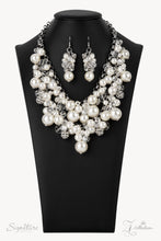 Load image into Gallery viewer, The Janie Zi Collection Paparazzi Accessories