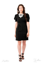 Load image into Gallery viewer, The Janie Zi Collection Paparazzi Accessories