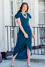 Load image into Gallery viewer, The Janie Zi Collection Paparazzi Accessories