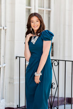 Load image into Gallery viewer, The Janie Zi Collection Paparazzi Accessories