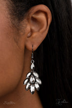 Load image into Gallery viewer, The Tanisha Zi Collection Necklace Paparazzi Accessories