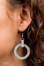 Load image into Gallery viewer, The Missy Zi Collection Necklace Paparazzi Accessories