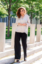 Load image into Gallery viewer, The Missy Zi Collection Necklace Paparazzi Accessories