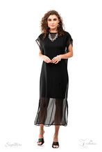 Load image into Gallery viewer, The Missy Zi Collection Necklace Paparazzi Accessories