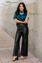 Load image into Gallery viewer, The Danielle Zi Collection Necklace Paparazzi Accessories