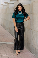 Load image into Gallery viewer, The Danielle Zi Collection Necklace Paparazzi Accessories