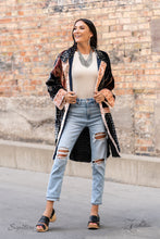Load image into Gallery viewer, The NaKisha Zi Collection Necklace Paparazzi Accessories