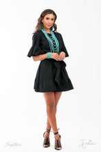 Load image into Gallery viewer, The Hilary Zi Collection Necklace Paparazzi Accessories