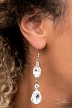 Load image into Gallery viewer, Majestic Zi Collection Necklace Paparazzi Accessories