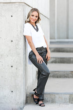 Load image into Gallery viewer, Vivacious Zi Collection Necklace Paparazzi Accessories