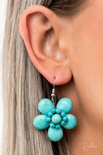 Load image into Gallery viewer, Genuine Zi Collection Necklace Paparazzi Accessories
