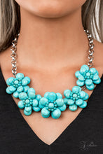 Load image into Gallery viewer, Genuine Zi Collection Necklace Paparazzi Accessories