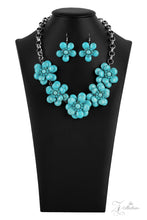 Load image into Gallery viewer, Genuine Zi Collection Necklace Paparazzi Accessories