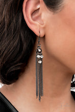 Load image into Gallery viewer, Impulsive Zi Collection Necklace Paparazzi Accessories
