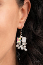 Load image into Gallery viewer, Exceptional Zi Collection Necklace Paparazzi Accessories