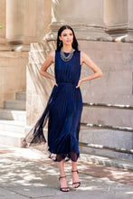 Load image into Gallery viewer, Influential Zi Collection Necklace Paparazzi Accessories