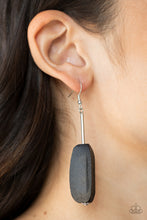Load image into Gallery viewer, Tamarack Trail - Black Paparazzi Accessories