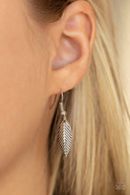 Load image into Gallery viewer, Canopy Cruise - Yellow Necklace Paparazzi Accessories