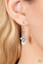 Load image into Gallery viewer, Flawlessly Famous - Red Paparazzi Accessories