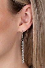 Load image into Gallery viewer, Boulevard Bazaar - Multi Necklace Paparazzi Accessories