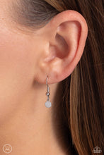 Load image into Gallery viewer, Spotlight Spunk - Silver Paparazzi Accessories