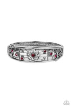 Load image into Gallery viewer, Prairie Musical - Pink Paparazzi Accessories