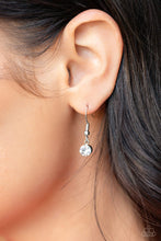 Load image into Gallery viewer, Posh Party Avenue Necklace Paparazzi Accessories