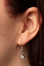 Load image into Gallery viewer, The Whole Package - Yellow Paparazzi Accessories