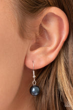 Load image into Gallery viewer, A-List Appeal - Blue Paparazzi Accessories