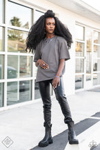 Load image into Gallery viewer, Sunset SIghtings Complete Trend Blend 0122 Paparazzi Accessories