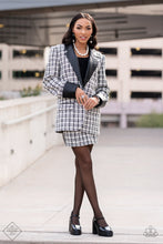 Load image into Gallery viewer, Fiercely 5th Avenue Complete Trend Blend 0422 Paparazzi Accessories