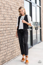 Load image into Gallery viewer, Simply Santa Fe Complete Trend Blend 0422 Paparazzi Accessories