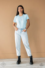 Load image into Gallery viewer, Sunset Sightings Complete Trend Blend 0422 Paparazzi Accessories