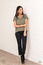 Load image into Gallery viewer, Magnificent Musings Complete Trend Blend 0422 Paparazzi Accessories