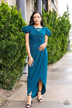 Load image into Gallery viewer, Fiercely 5th Avenue Complete Trend Blend 0622 Paparazzi Accessories