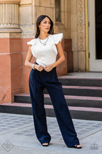 Load image into Gallery viewer, Glimpses of Malibu - Complete Trend Blend 0822 Paparazzi Accessories