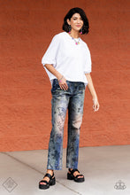 Load image into Gallery viewer, Sunset Sightings Complete Trend Blend 0922 Paparazzi Accessories