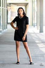 Load image into Gallery viewer, Fiercely 5th Avenue Complete Trend Blend 1022 Paparazzi Accessories