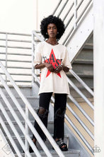 Load image into Gallery viewer, Magnificent Musings Complete Trend Blend 1022 Paparazzi Accessories