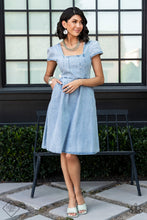 Load image into Gallery viewer, Glimpses of Malibu Complete Trend Blend 1022 Paparazzi Accessories