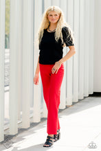 Load image into Gallery viewer, Magnificent Musings Complete Trend Blend 1122 Paparazzi Accessories