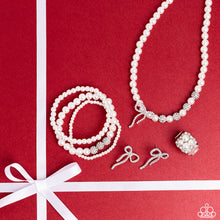 Load image into Gallery viewer, Fiercely 5th Avenue Complete Trend Blend 1222 Paparazzi Accessories