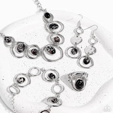 Load image into Gallery viewer, Simply Santa Fe Complete Trend Blend 1222 Paparazzi Accessories