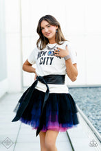 Load image into Gallery viewer, Magnificent Musings Complete Trend Blend 1222 Paparazzi Accessories