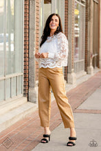 Load image into Gallery viewer, Glimpses of Malibu Complete Trend Blend 1222 Paparazzi Accessories