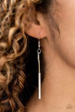 Load image into Gallery viewer, Trending Tranquility Brown Necklace Paparazzi Accessories